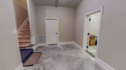 102 Continental Dr, Durham, NC 27712 photo 82