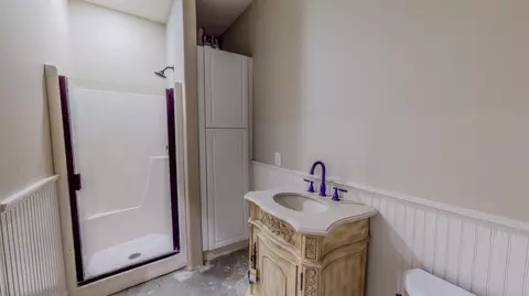 102 Continental Dr, Durham, NC 27712 photo 79