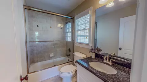 102 Continental Dr, Durham, NC 27712 photo 41