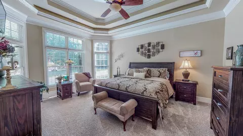 102 Continental Dr, Durham, NC 27712 photo 17
