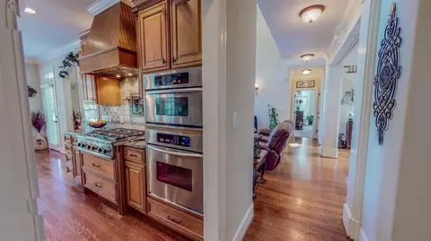 102 Continental Dr, Durham, NC 27712 photo 61