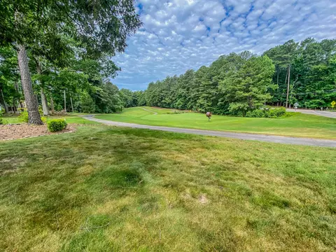 102 Continental Dr, Durham, NC 27712 photo 68