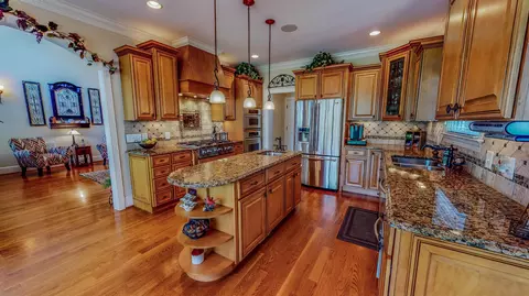 102 Continental Dr, Durham, NC 27712 photo 54