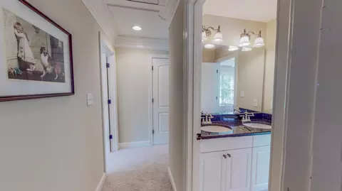 102 Continental Dr, Durham, NC 27712 photo 47