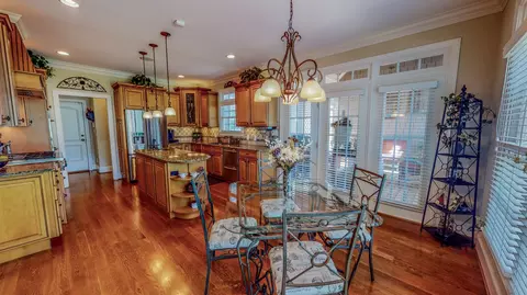 102 Continental Dr, Durham, NC 27712 photo 56