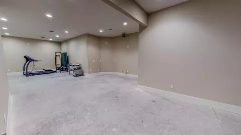 102 Continental Dr, Durham, NC 27712 photo 81