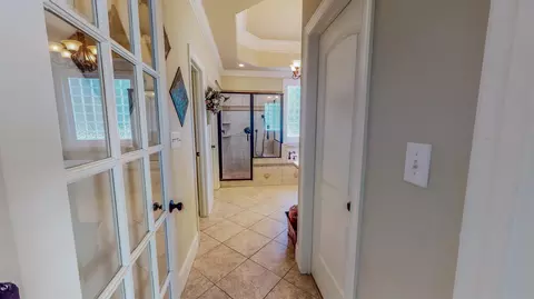102 Continental Dr, Durham, NC 27712 photo 20