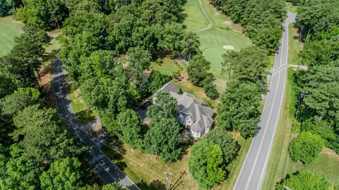 102 Continental Dr, Durham, NC 27712 photo 52