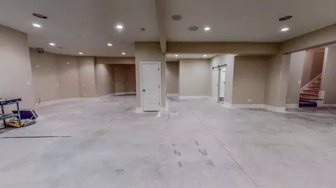 102 Continental Dr, Durham, NC 27712 photo 77