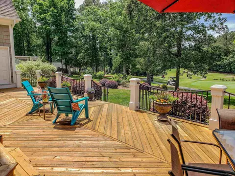 102 Continental Dr, Durham, NC 27712 photo 7