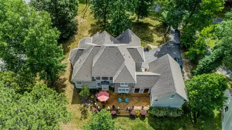 102 Continental Dr, Durham, NC 27712 photo 16