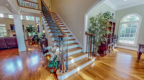 102 Continental Dr, Durham, NC 27712 photo 32