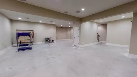 102 Continental Dr, Durham, NC 27712 photo 76