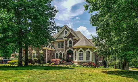 102 Continental Dr, Durham, NC 27712 photo 69