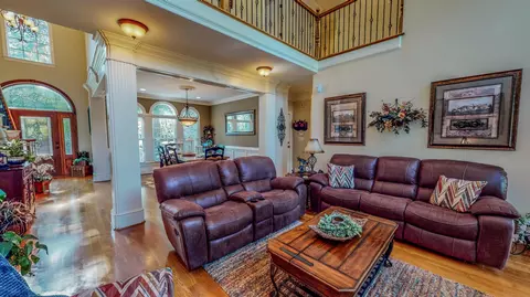 102 Continental Dr, Durham, NC 27712 photo 10
