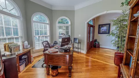 102 Continental Dr, Durham, NC 27712 photo 34