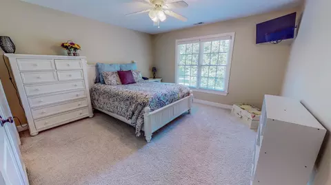 102 Continental Dr, Durham, NC 27712 photo 39