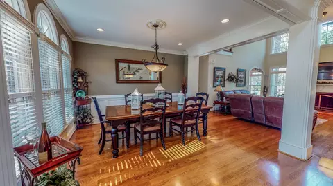 102 Continental Dr, Durham, NC 27712 photo 12
