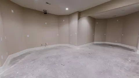 102 Continental Dr, Durham, NC 27712 photo 80