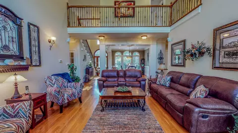 102 Continental Dr, Durham, NC 27712 photo 9