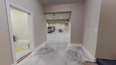 102 Continental Dr, Durham, NC 27712 photo 83