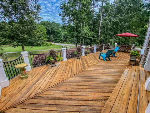 102 Continental Dr, Durham, NC 27712 photo 70