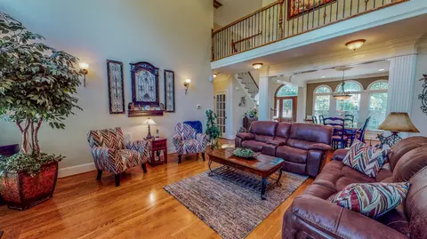 102 Continental Dr, Durham, NC 27712 photo 59