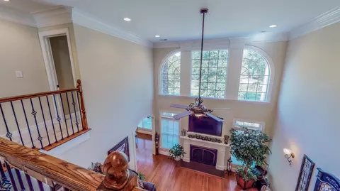 102 Continental Dr, Durham, NC 27712 photo 36