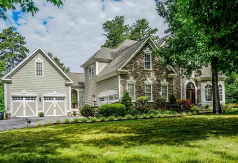102 Continental Dr, Durham, NC 27712 photo 86