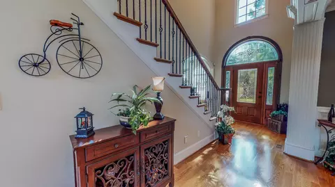 102 Continental Dr, Durham, NC 27712 photo 35