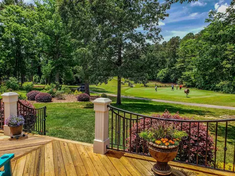 102 Continental Dr, Durham, NC 27712 photo 29