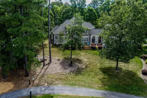 102 Continental Dr, Durham, NC 27712 photo 67