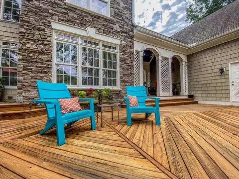 102 Continental Dr, Durham, NC 27712 photo 51