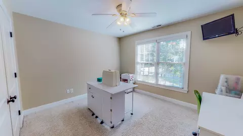 102 Continental Dr, Durham, NC 27712 photo 48