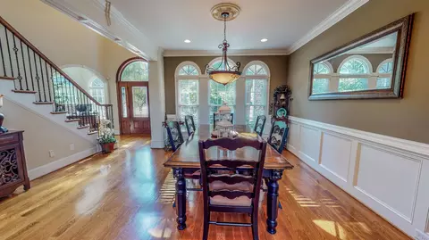 102 Continental Dr, Durham, NC 27712 photo 62