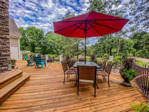 102 Continental Dr, Durham, NC 27712 photo 26