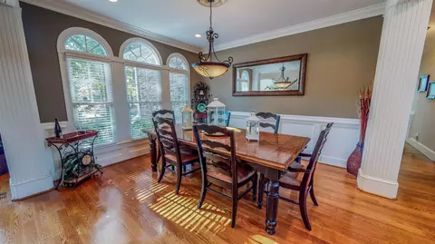102 Continental Dr, Durham, NC 27712 photo 64