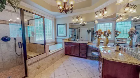 102 Continental Dr, Durham, NC 27712 photo 22