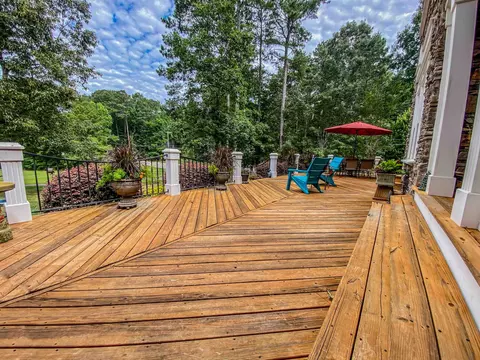 102 Continental Dr, Durham, NC 27712 photo 25