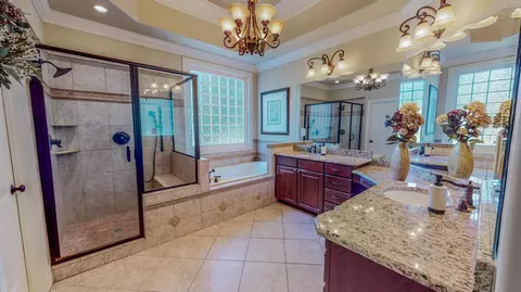 102 Continental Dr, Durham, NC 27712 photo 21