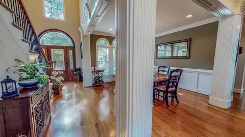 102 Continental Dr, Durham, NC 27712 photo 65