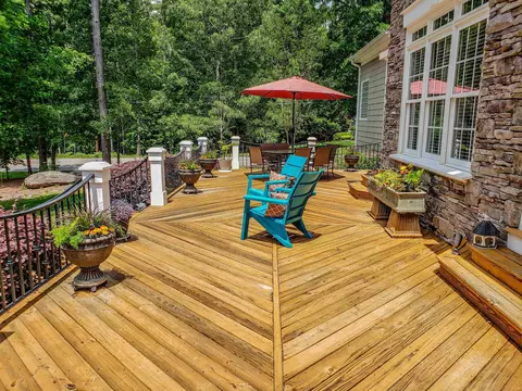 102 Continental Dr, Durham, NC 27712 photo 73