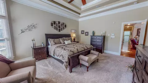 102 Continental Dr, Durham, NC 27712 photo 18