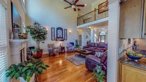 102 Continental Dr, Durham, NC 27712 photo 58