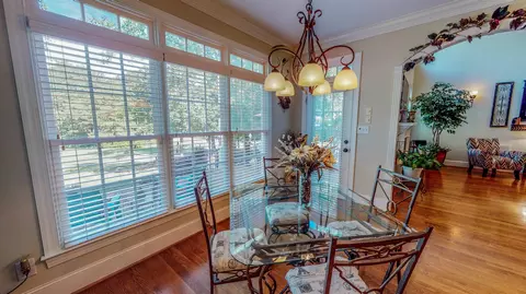 102 Continental Dr, Durham, NC 27712 photo 57