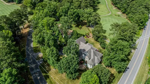 102 Continental Dr, Durham, NC 27712 photo 75