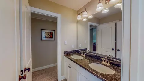 102 Continental Dr, Durham, NC 27712 photo 45
