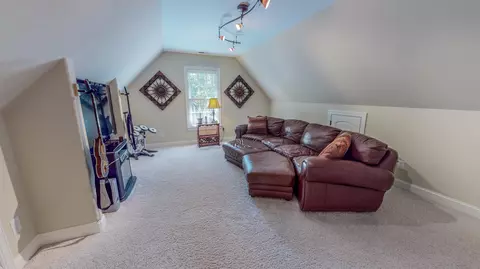 102 Continental Dr, Durham, NC 27712 photo 37