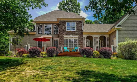 102 Continental Dr, Durham, NC 27712 photo 8