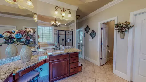 102 Continental Dr, Durham, NC 27712 photo 24